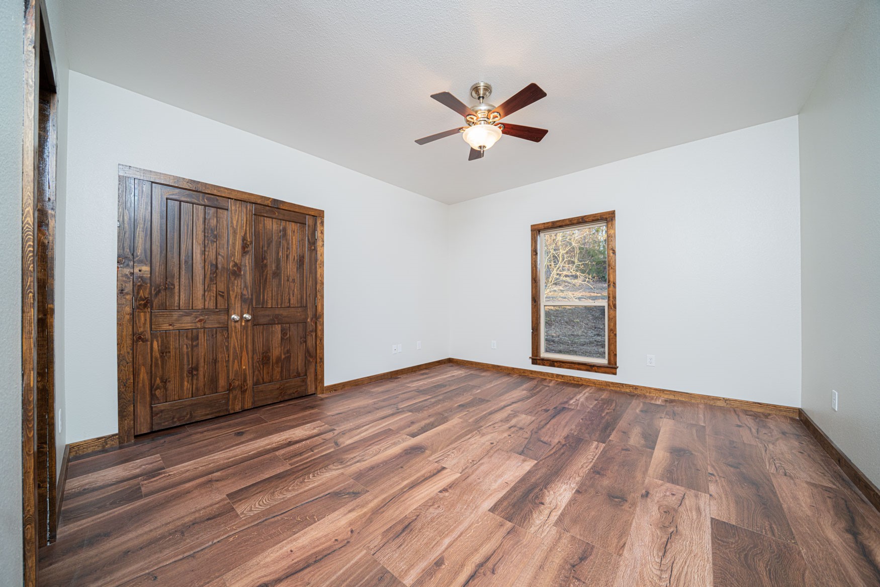 410 Private Road 52426 Leesburg TX 75451