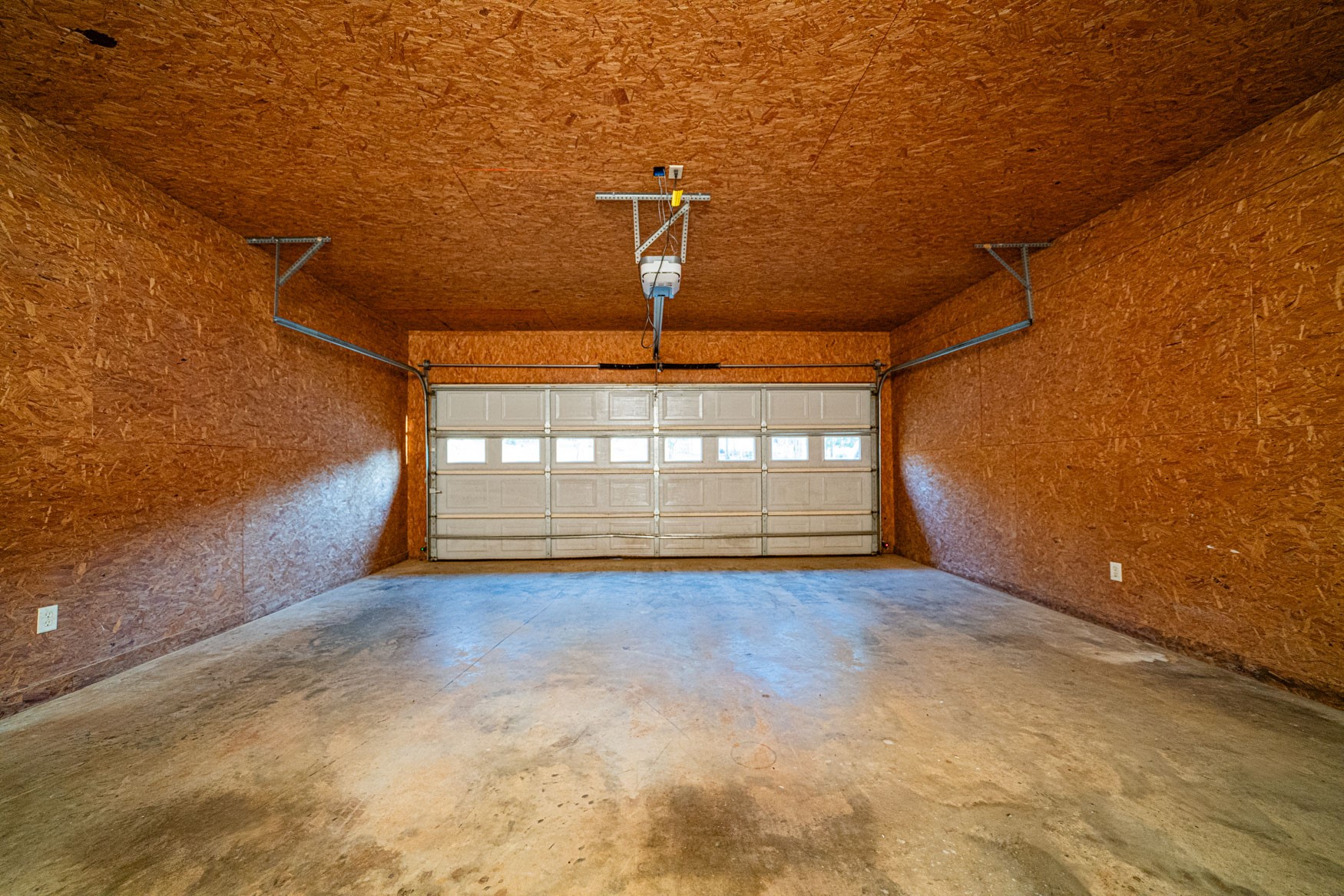 410 Private Road 52426 Leesburg TX 75451
