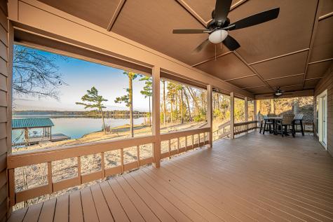 410 Private Road 52426 Leesburg TX 75451