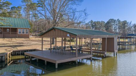 410 Private Road 52426 Leesburg TX 75451