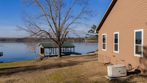 410 Private Road 52426 Leesburg TX 75451