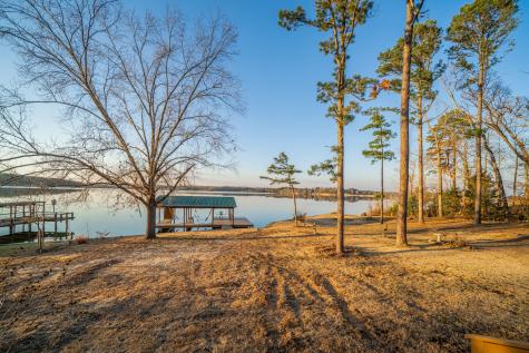 410 Private Road 52426 Leesburg TX 75451