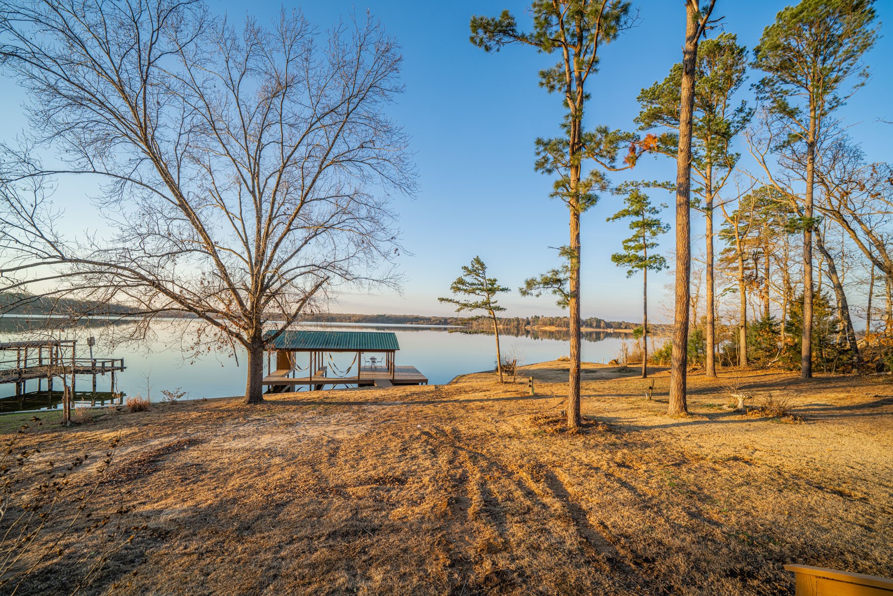 410 Private Road 52426 Leesburg TX 75451