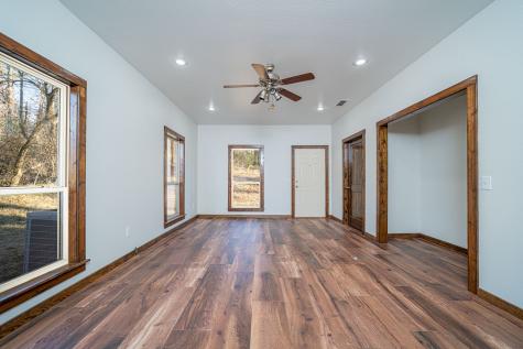 410 Private Road 52426 Leesburg TX 75451