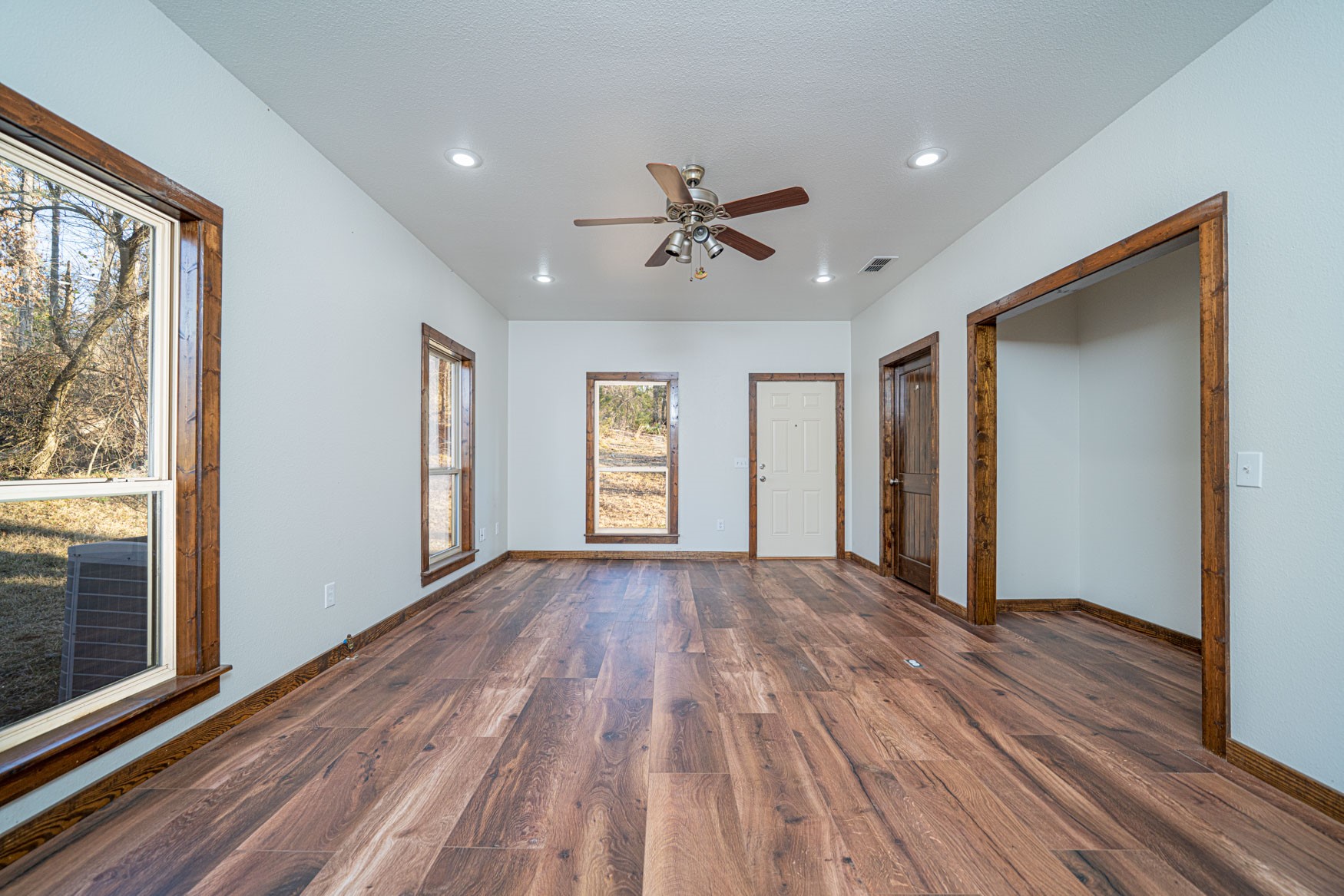410 Private Road 52426 Leesburg TX 75451