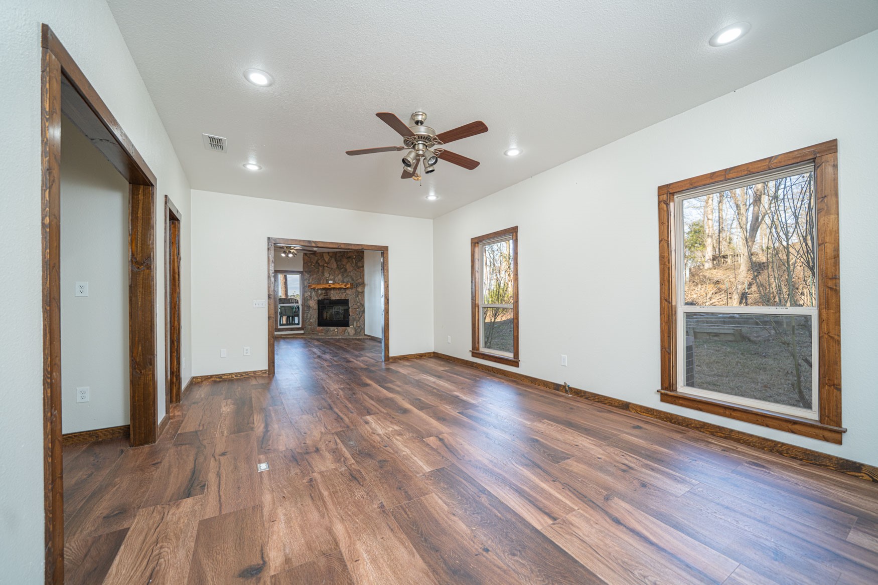 410 Private Road 52426 Leesburg TX 75451