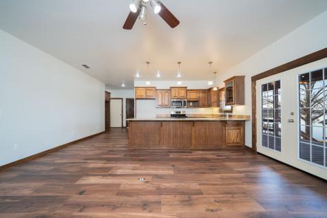 410 Private Road 52426 Leesburg TX 75451