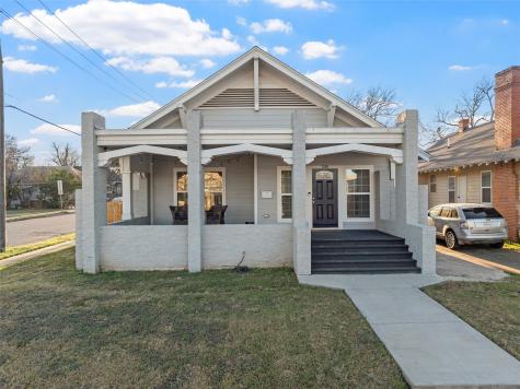 1200 N 15th Street Waco TX 76707