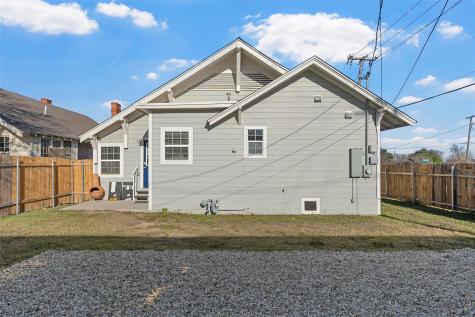 1200 N 15th Street Waco TX 76707