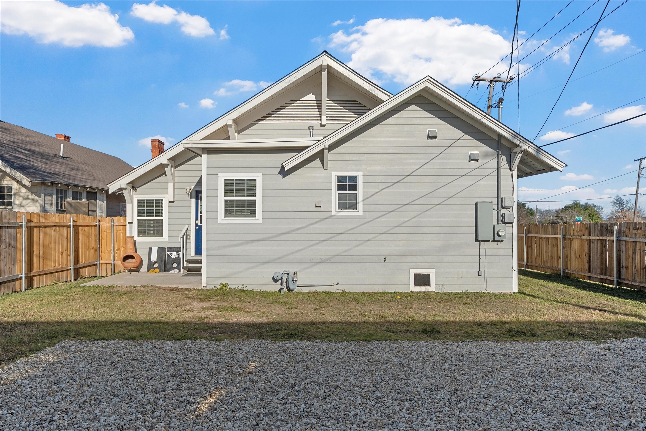 1200 N 15th Street Waco TX 76707