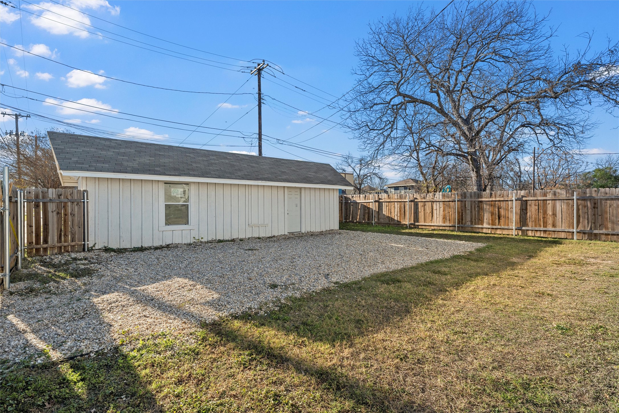 1200 N 15th Street Waco TX 76707