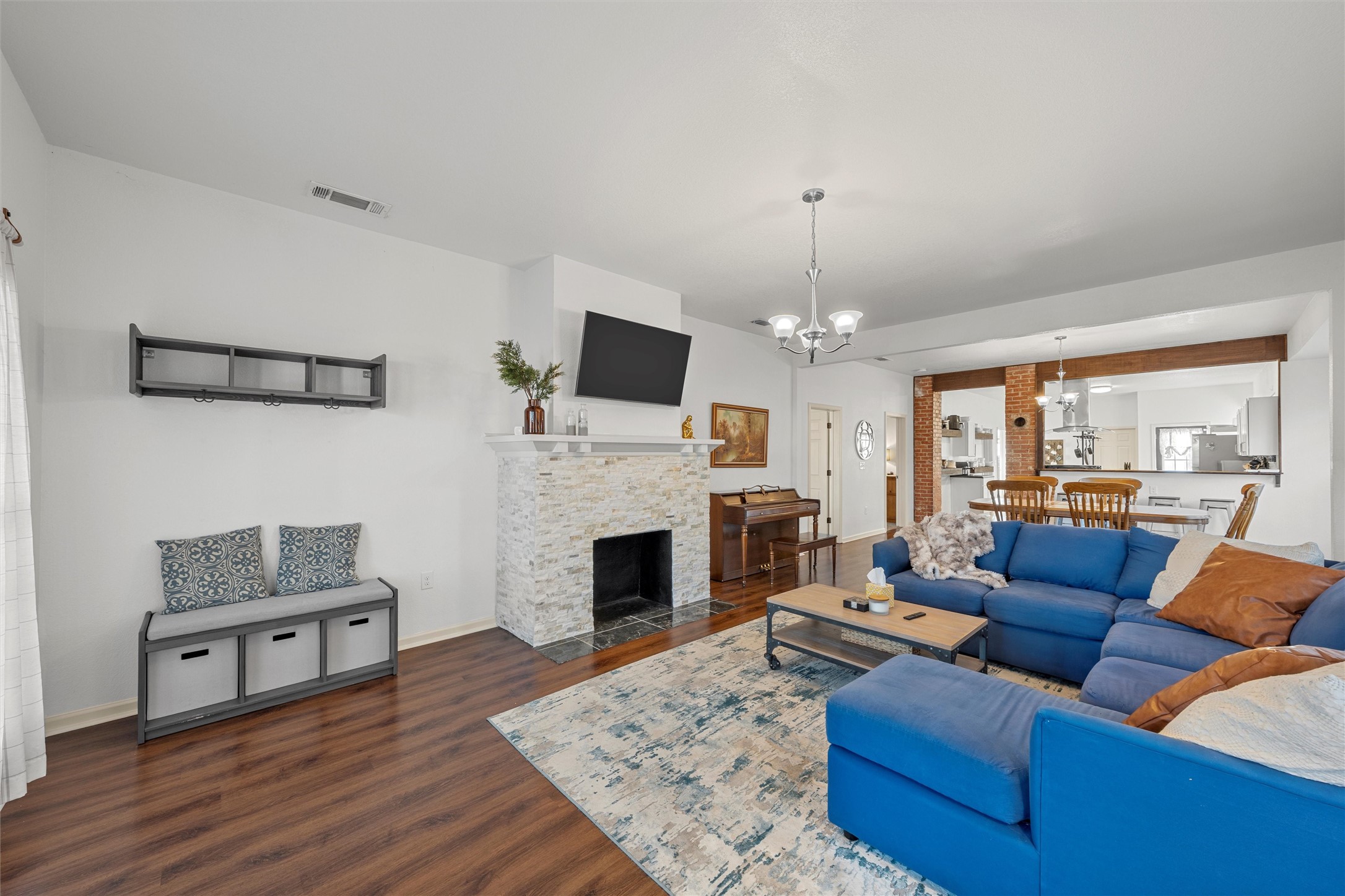 1200 N 15th Street Waco TX 76707