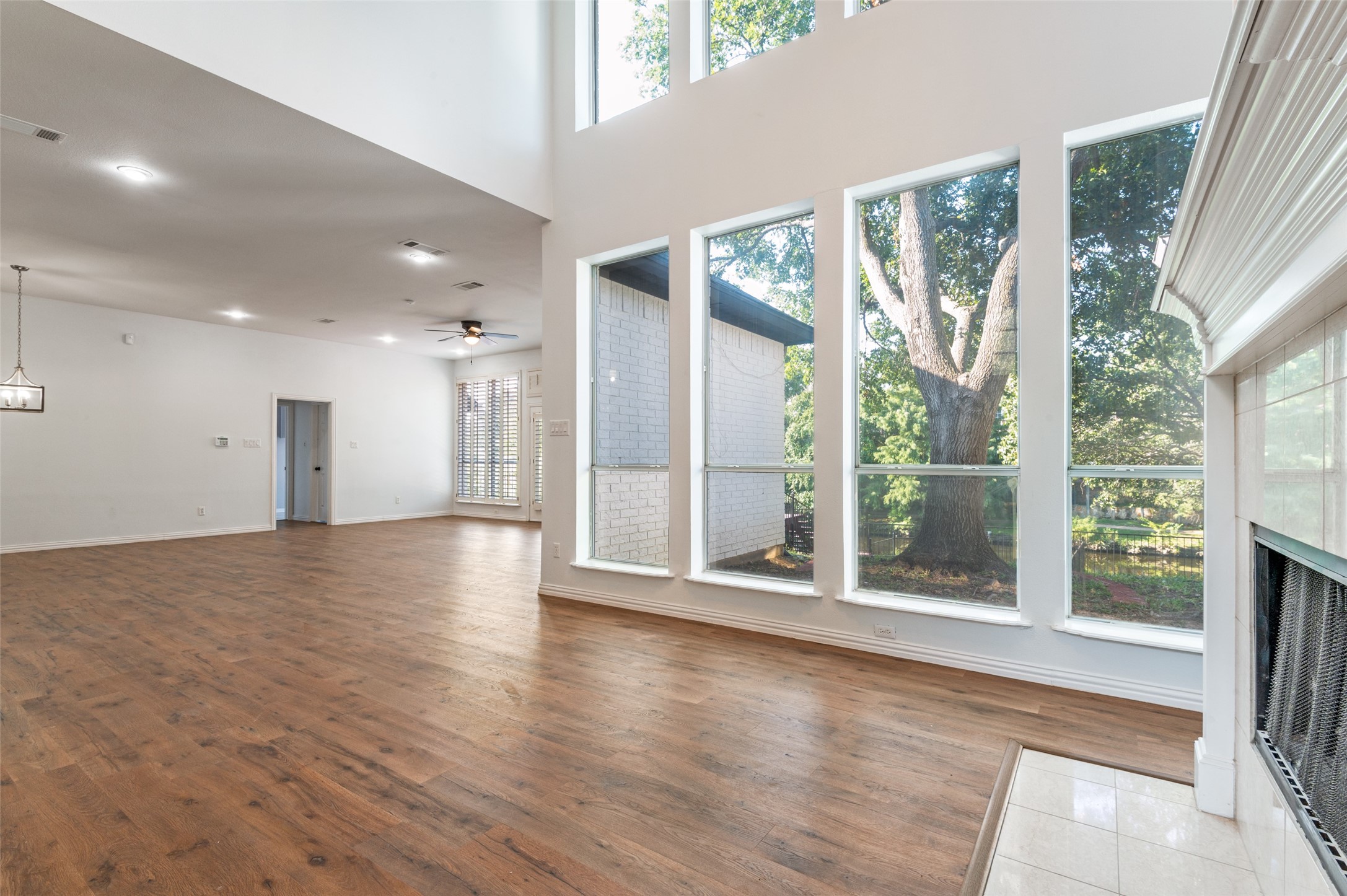 600 Loch Chalet Court Arlington TX 76012