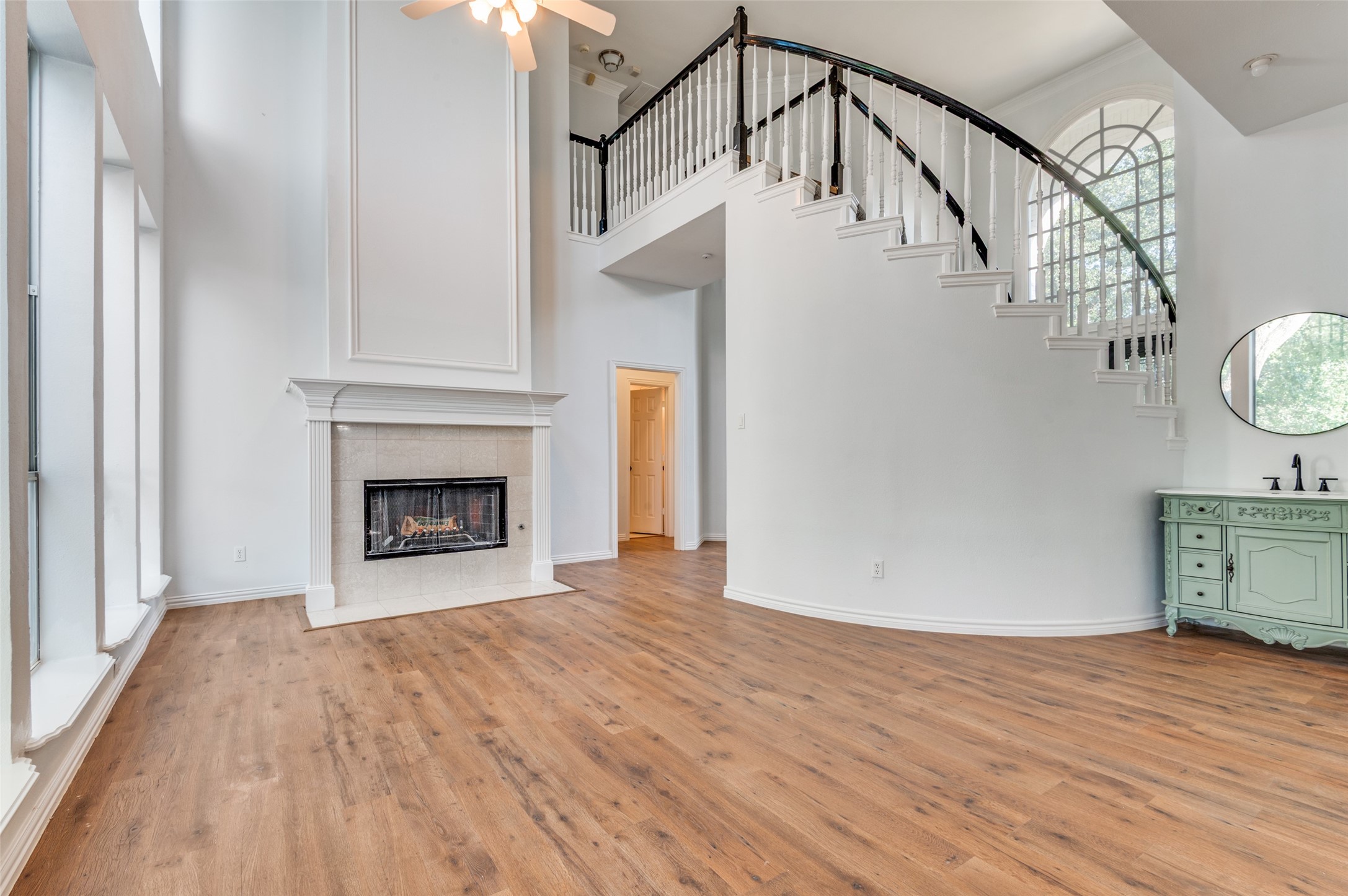 600 Loch Chalet Court Arlington TX 76012