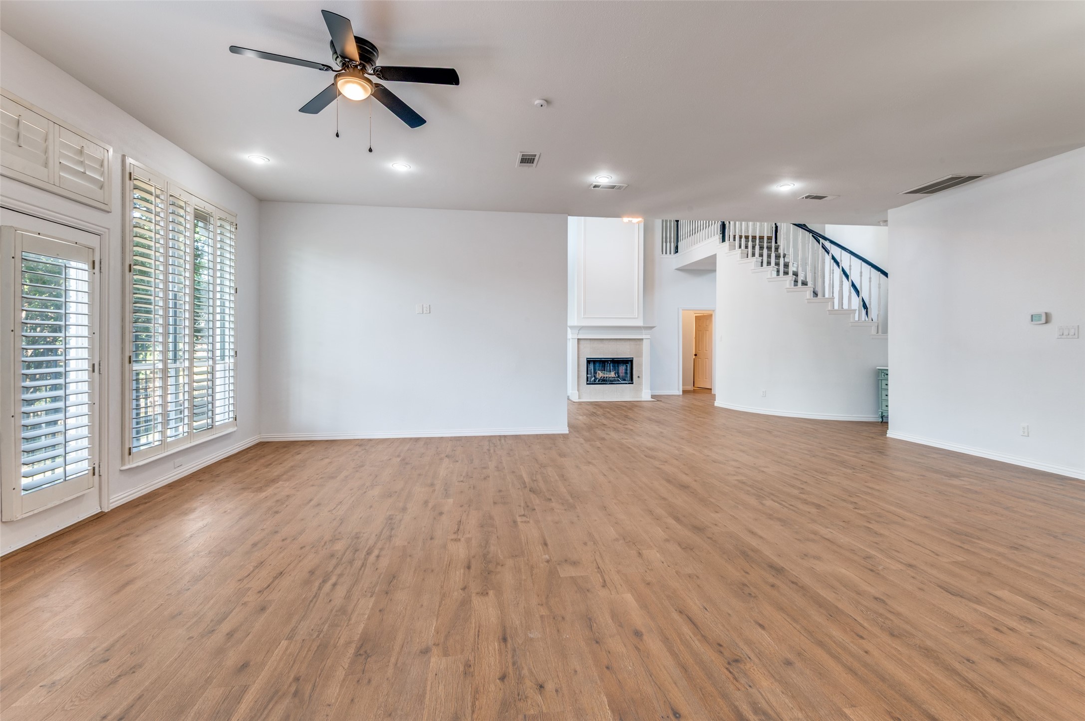 600 Loch Chalet Court Arlington TX 76012