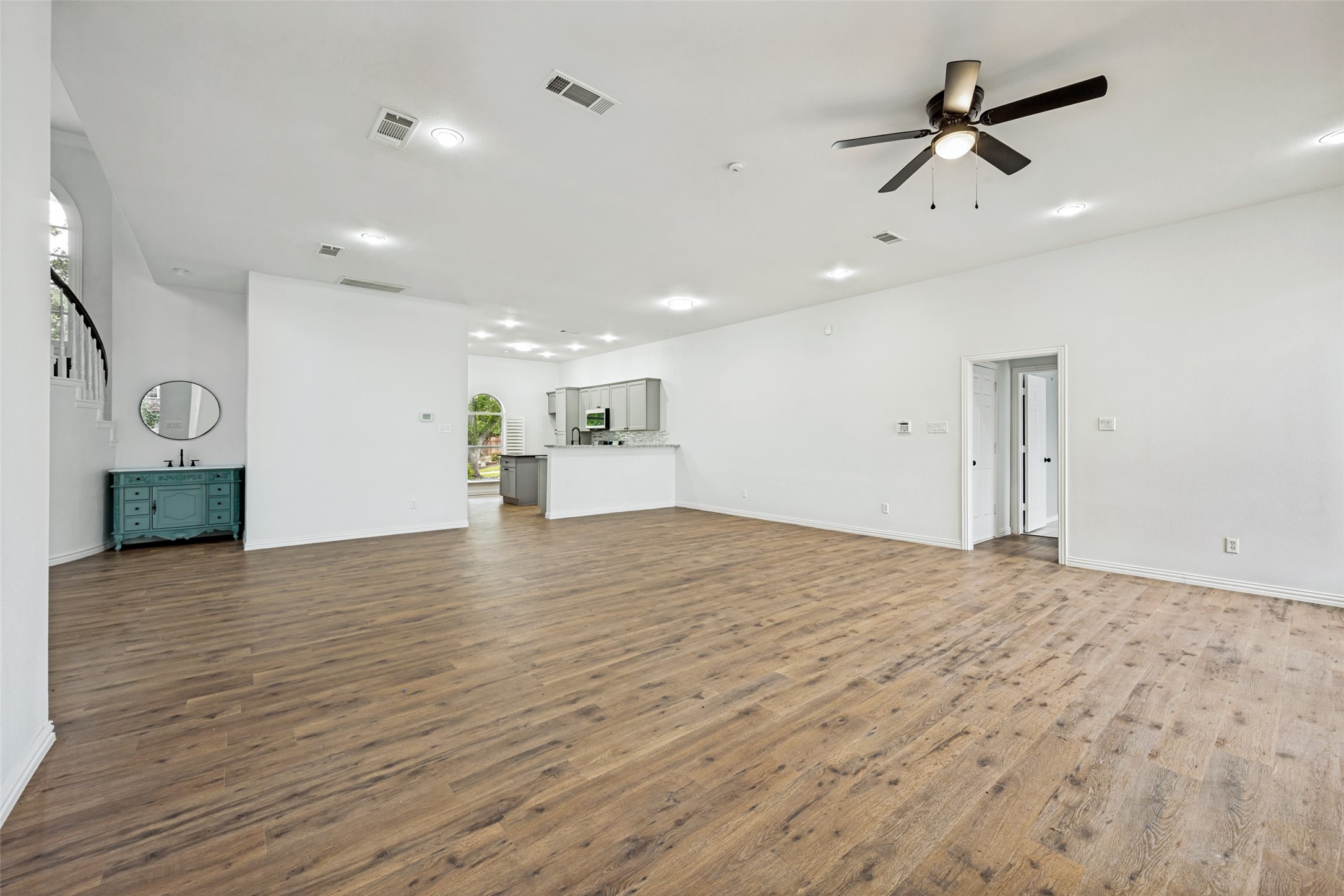 600 Loch Chalet Court Arlington TX 76012