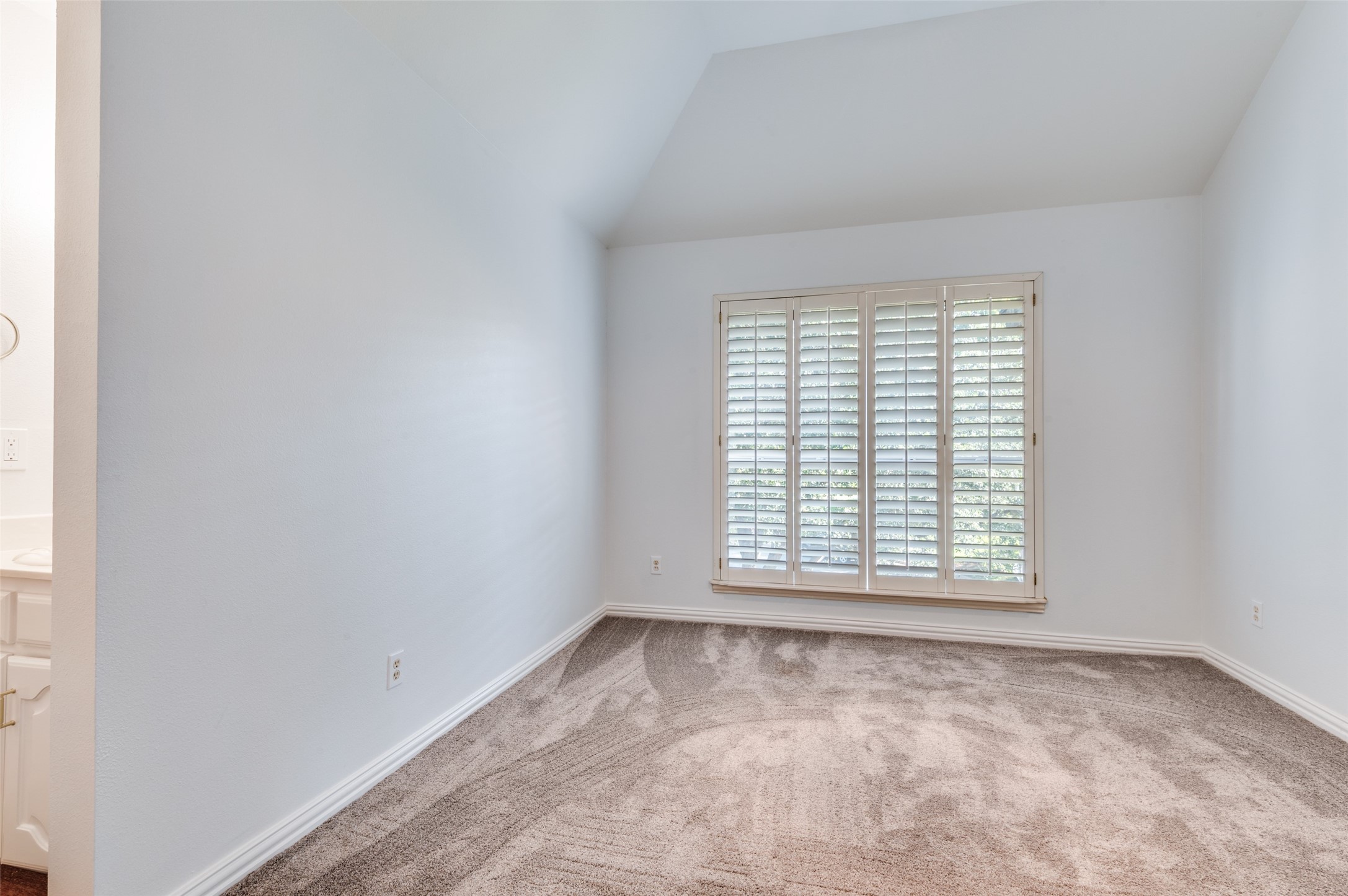 600 Loch Chalet Court Arlington TX 76012