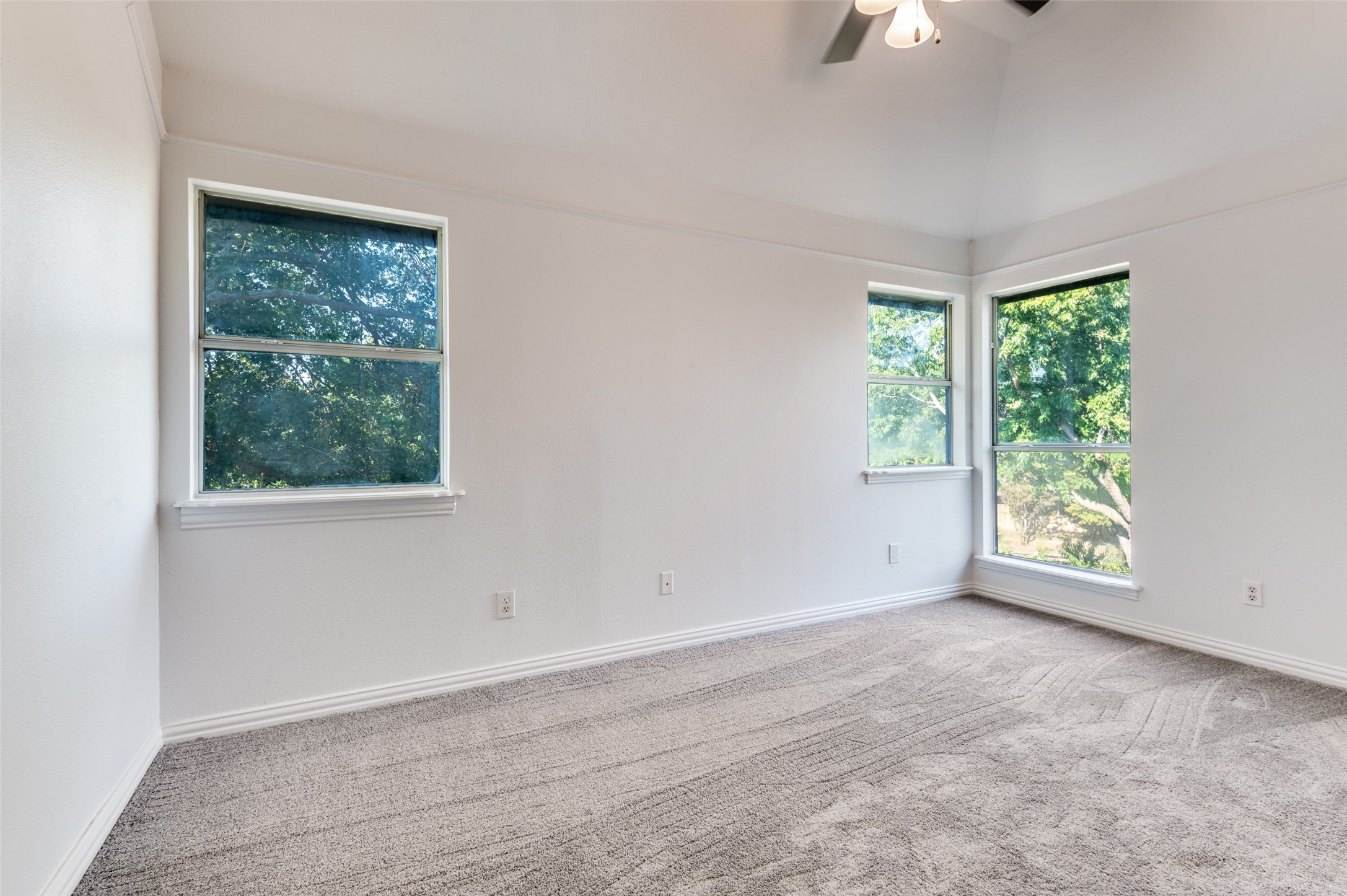 600 Loch Chalet Court Arlington TX 76012