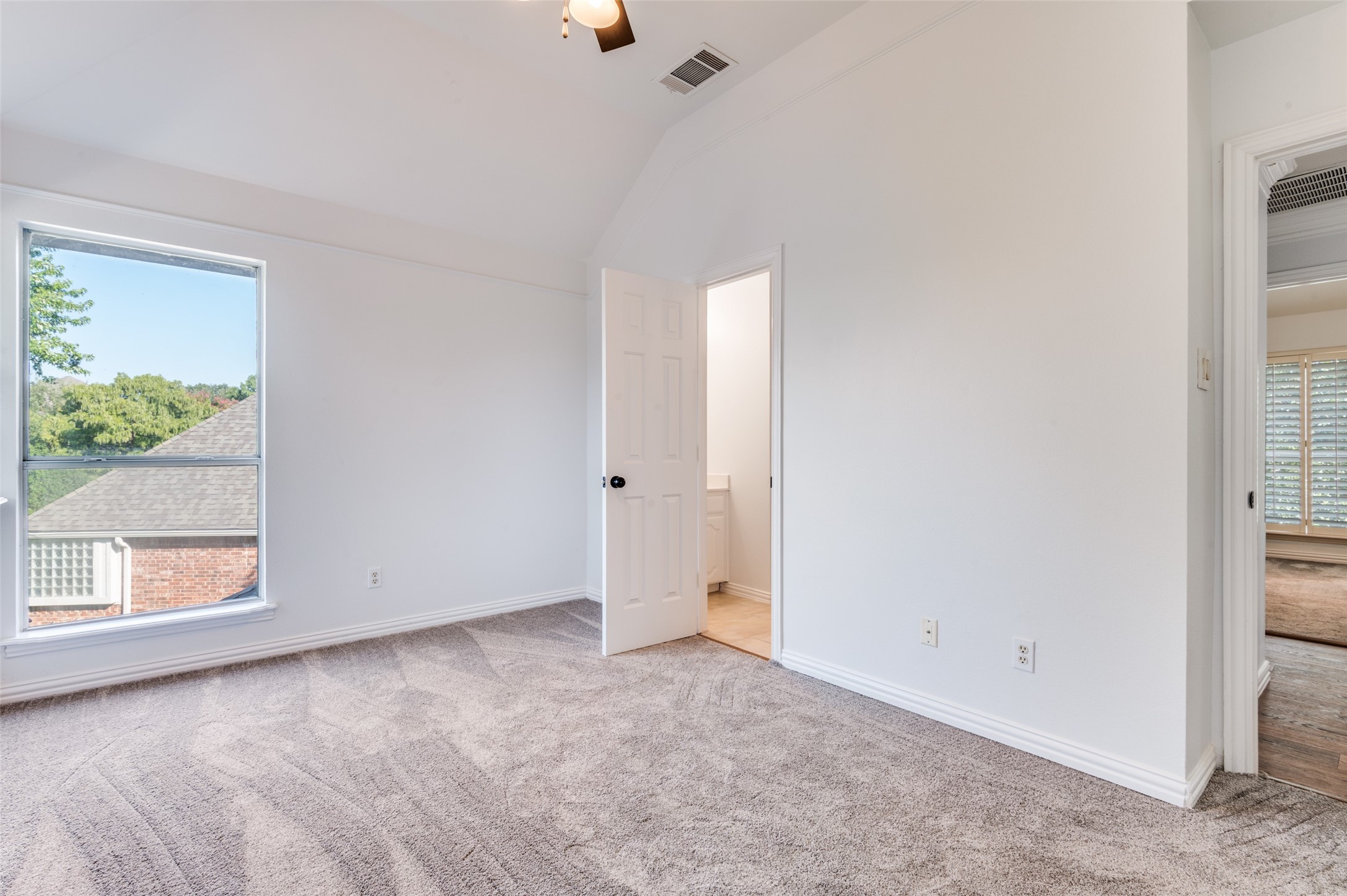 600 Loch Chalet Court Arlington TX 76012