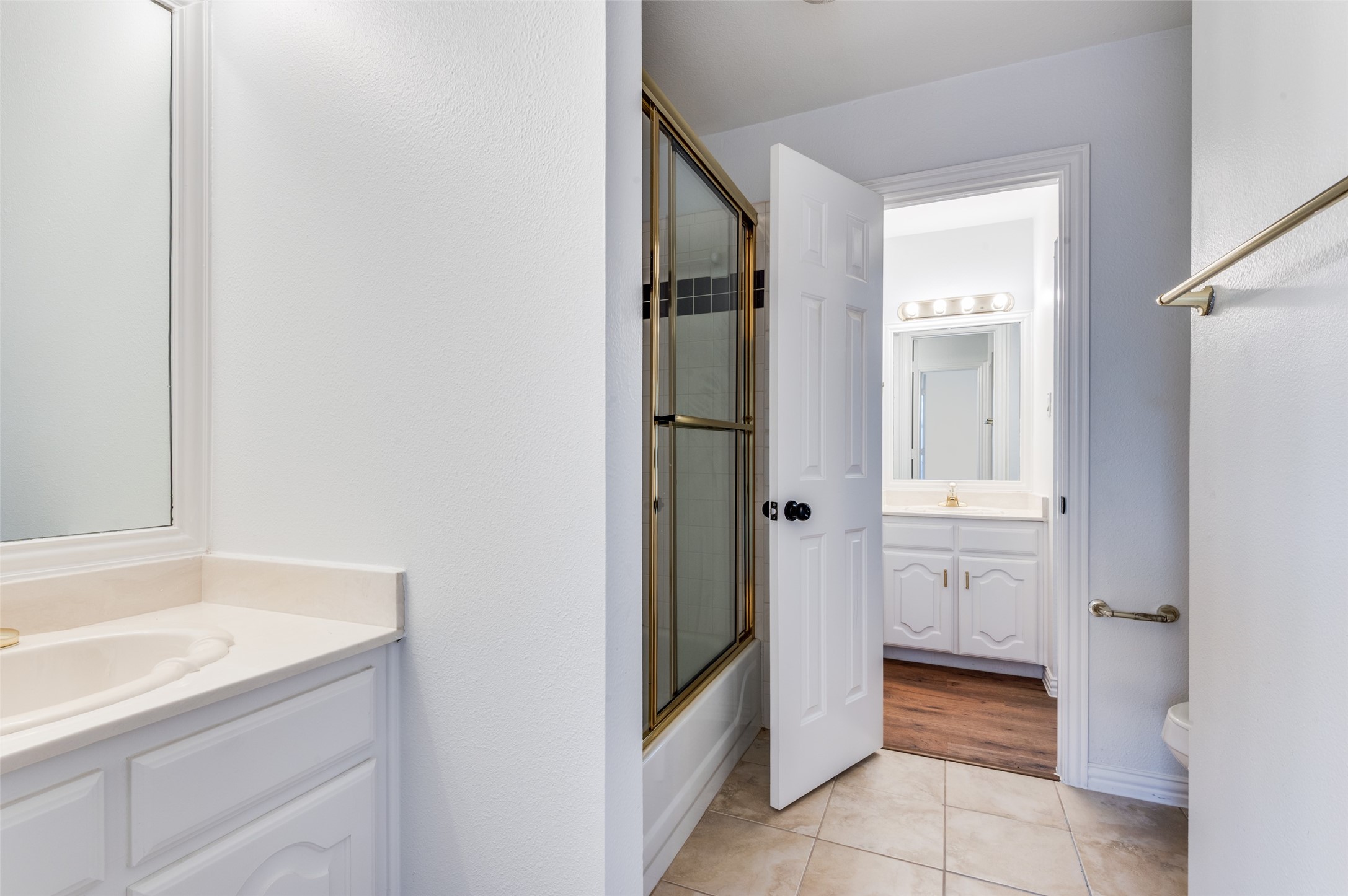 600 Loch Chalet Court Arlington TX 76012