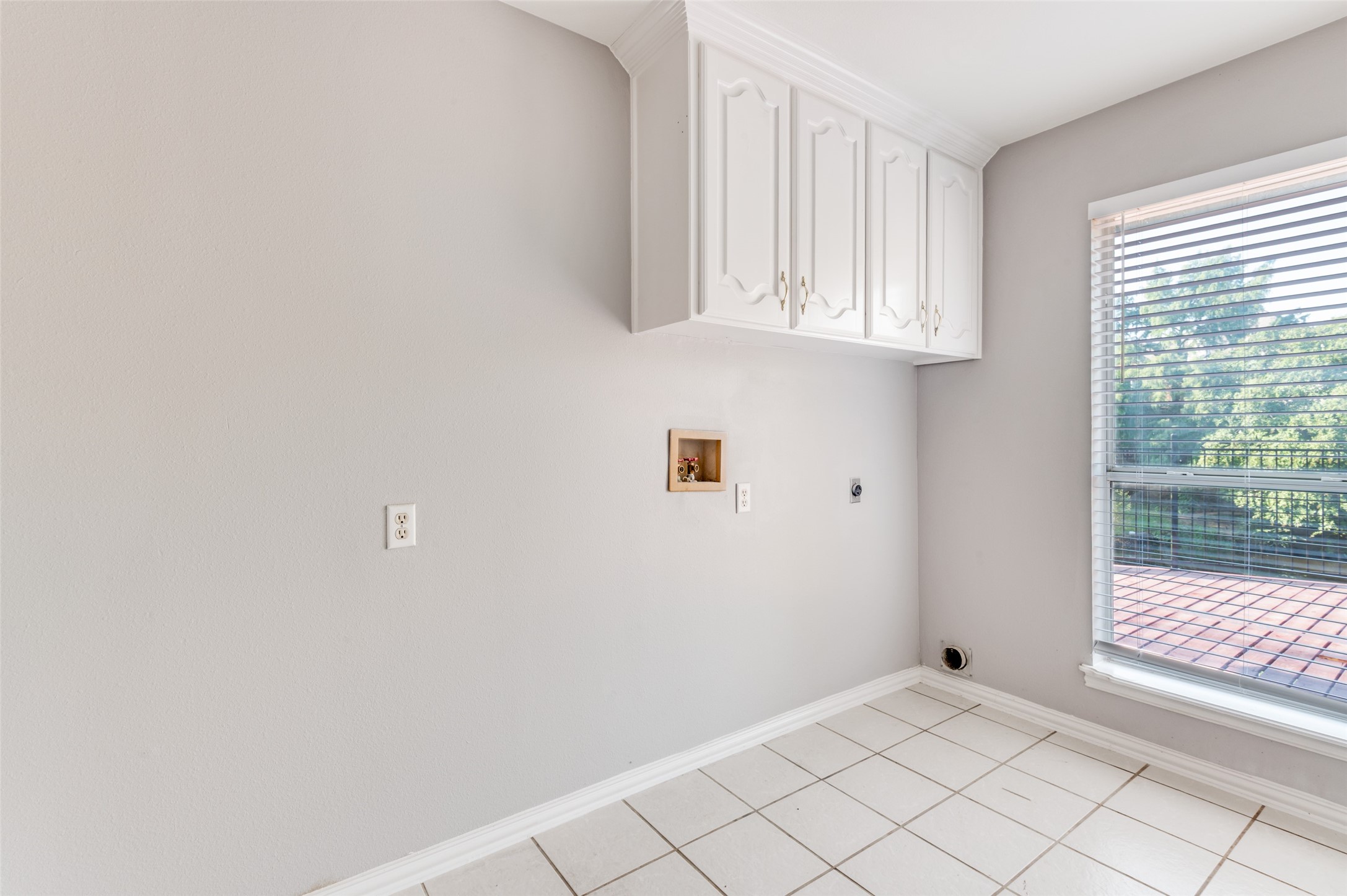 600 Loch Chalet Court Arlington TX 76012