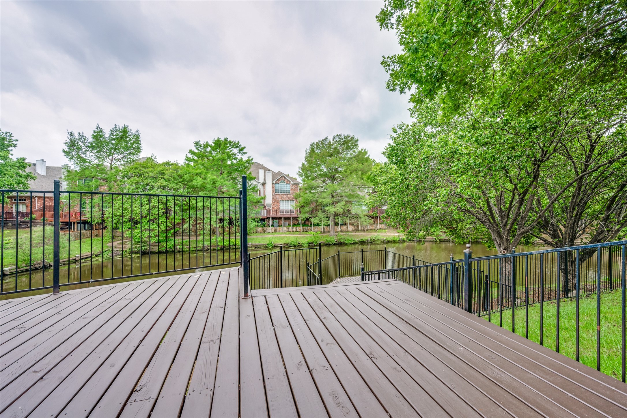 600 Loch Chalet Court Arlington TX 76012