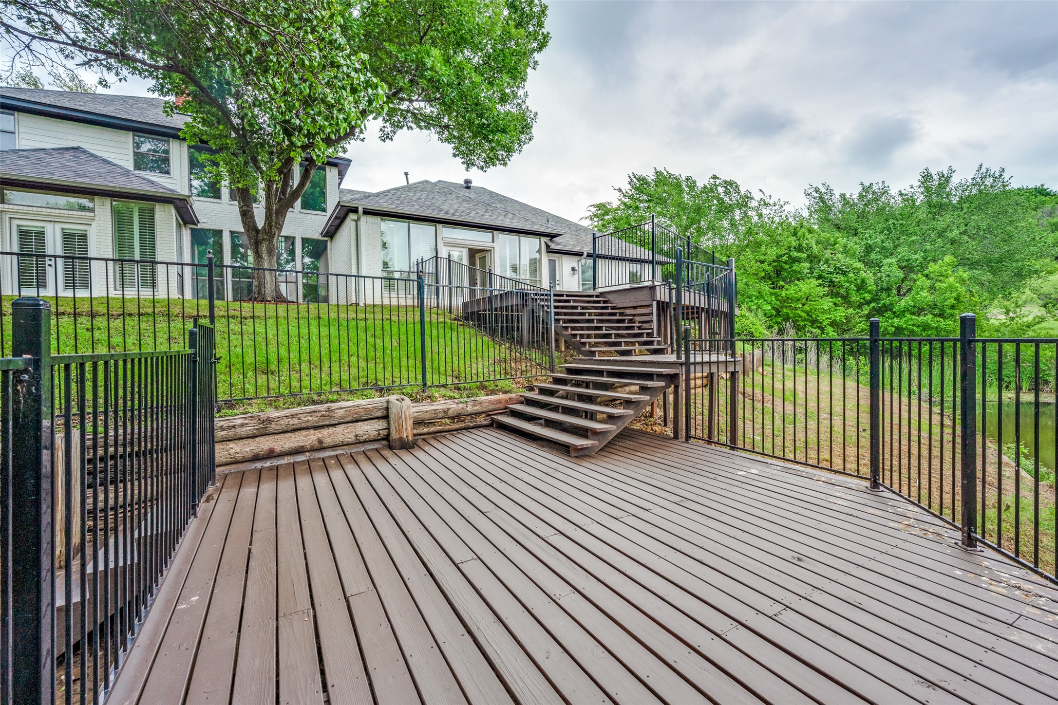 600 Loch Chalet Court Arlington TX 76012