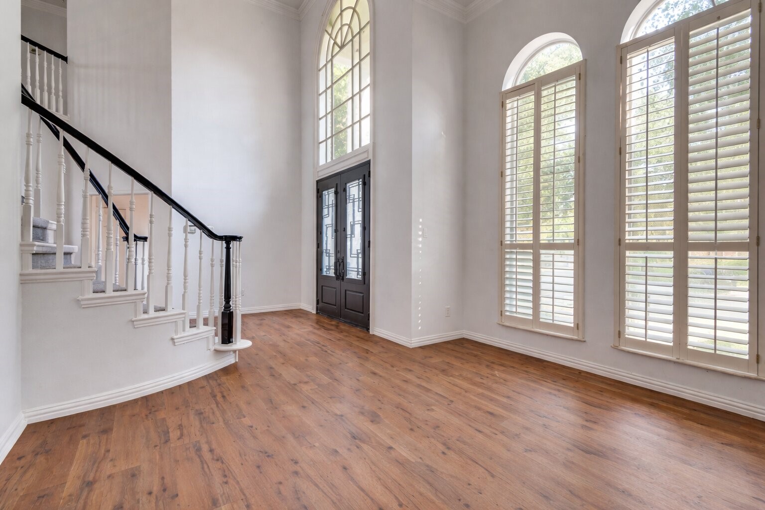 600 Loch Chalet Court Arlington TX 76012