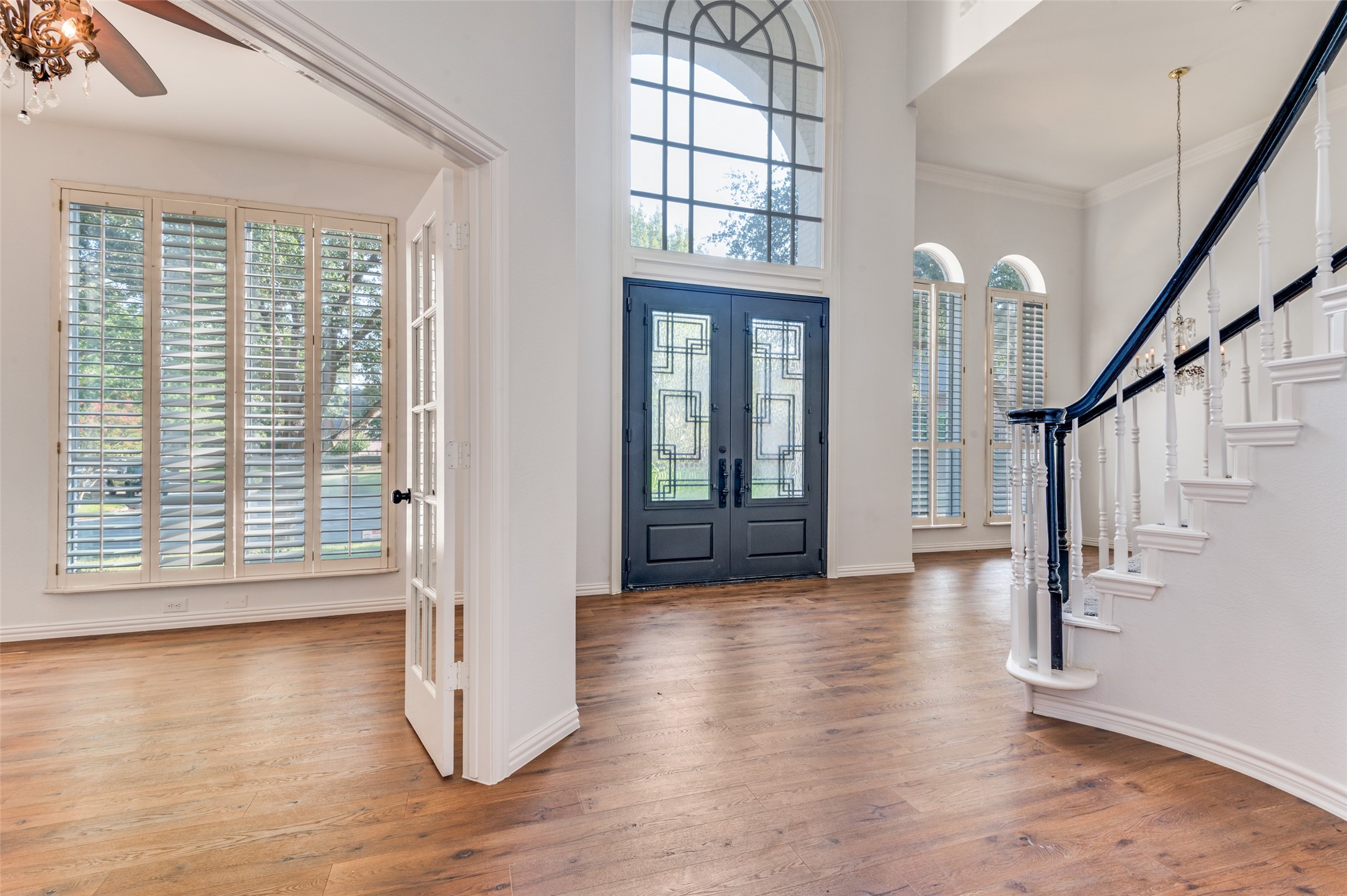 600 Loch Chalet Court Arlington TX 76012