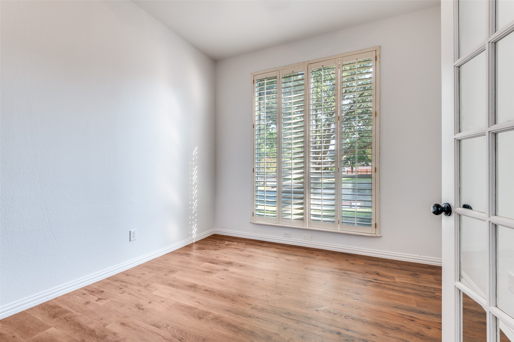 600 Loch Chalet Court Arlington TX 76012