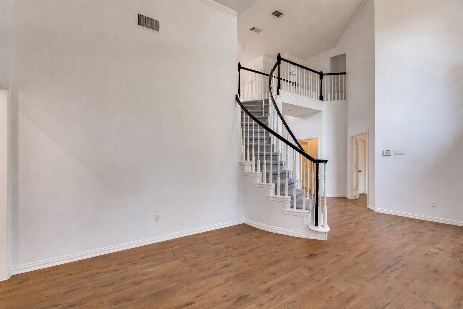 600 Loch Chalet Court Arlington TX 76012