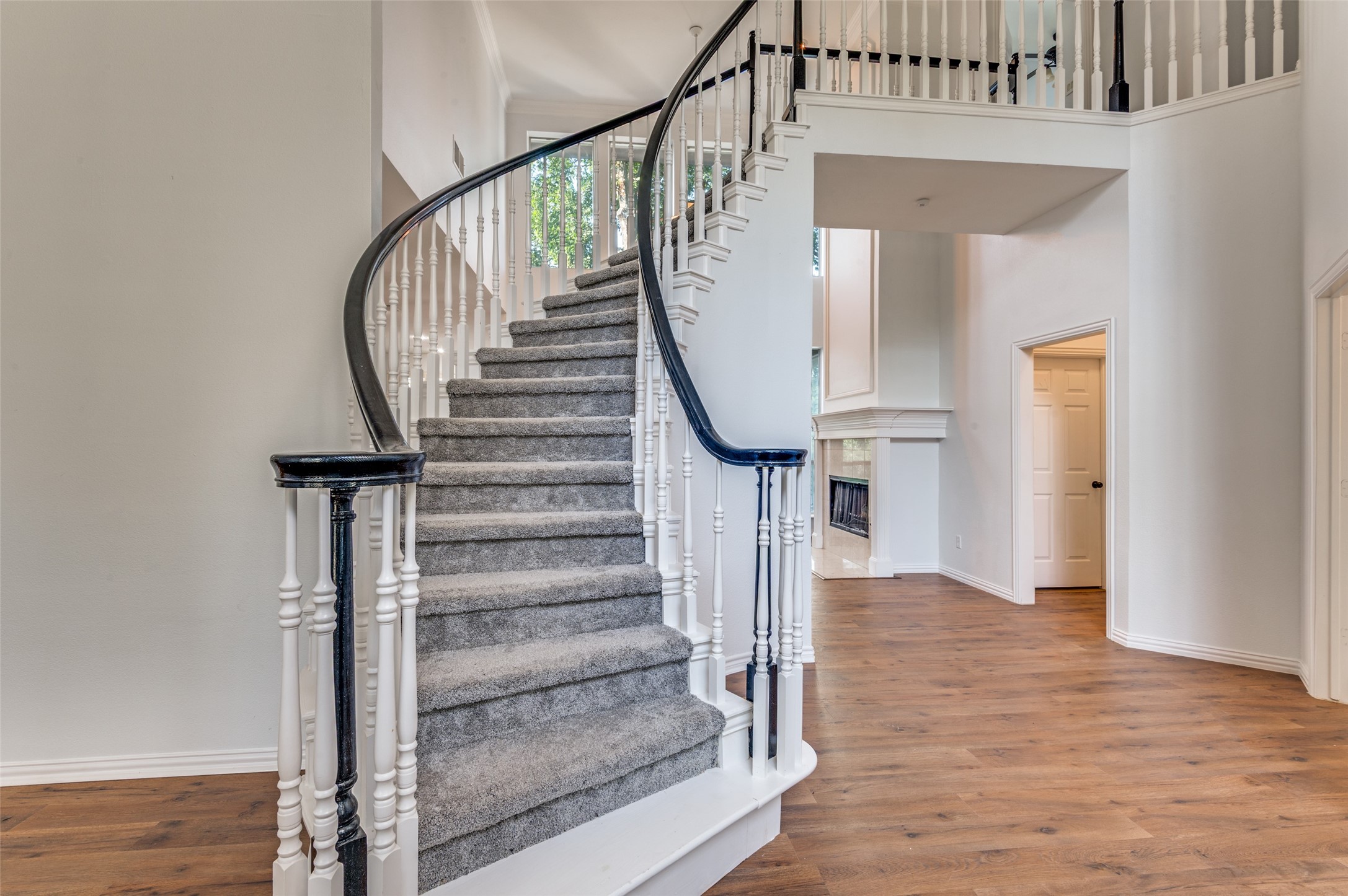 600 Loch Chalet Court Arlington TX 76012