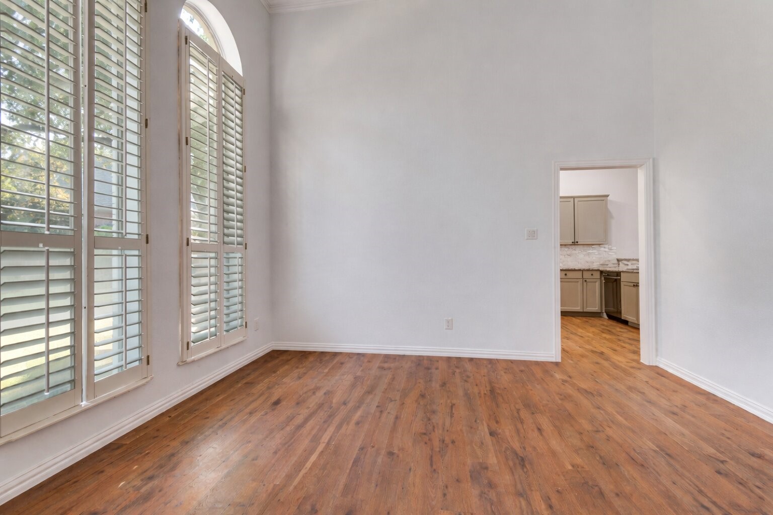 600 Loch Chalet Court Arlington TX 76012