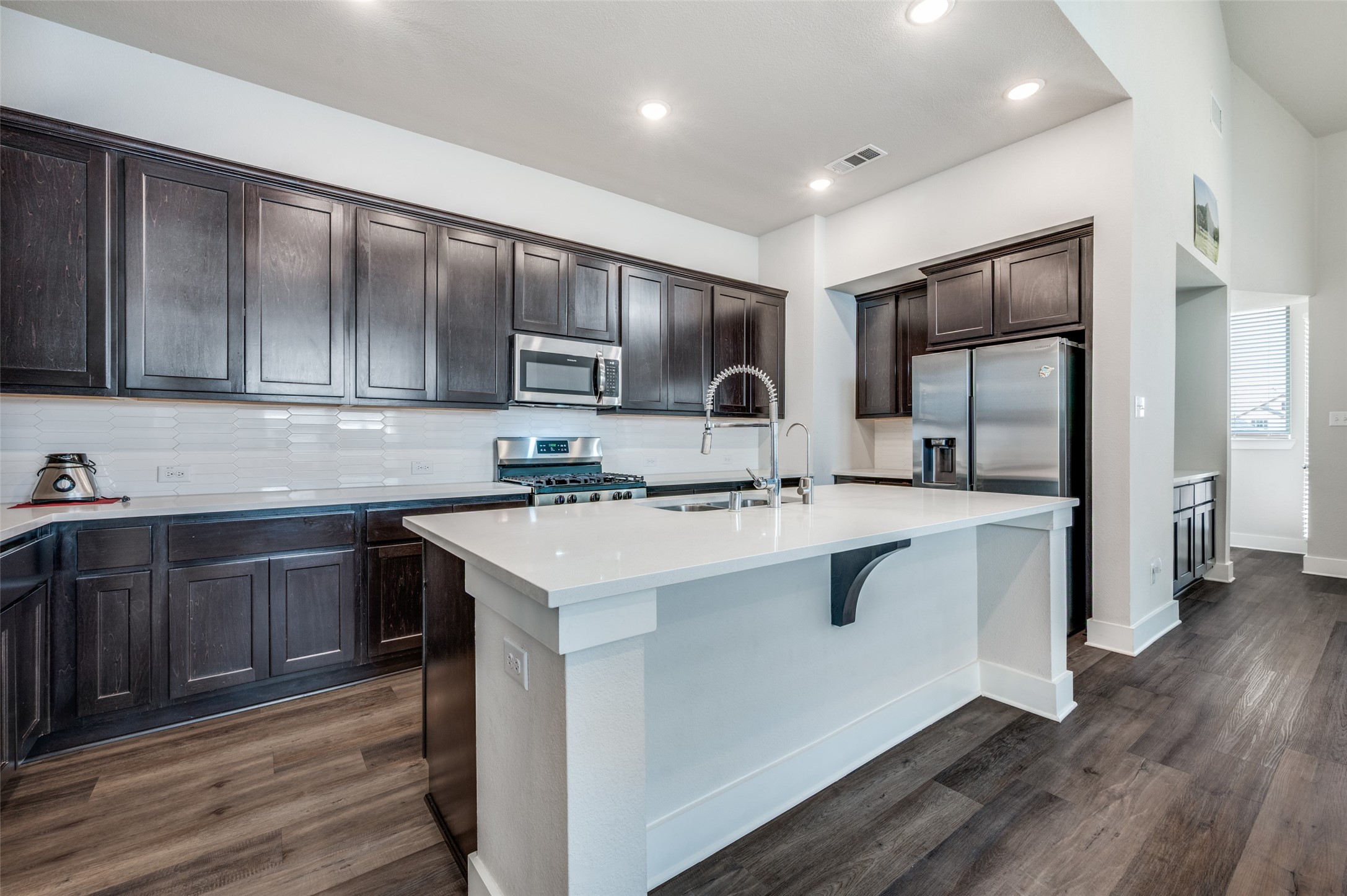 4713 Honeysuckle Court Aubrey TX 76227