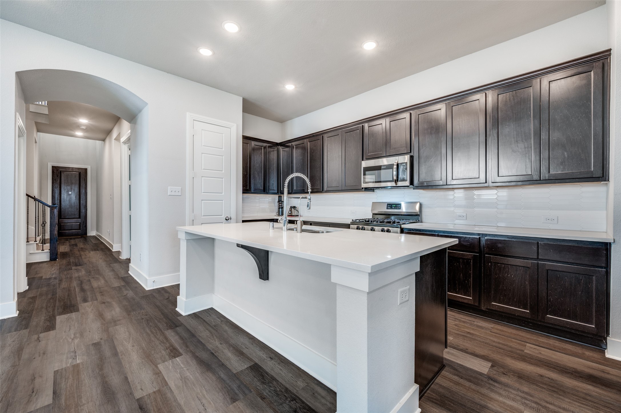 4713 Honeysuckle Court Aubrey TX 76227