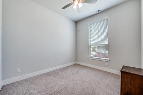 4713 Honeysuckle Court Aubrey TX 76227