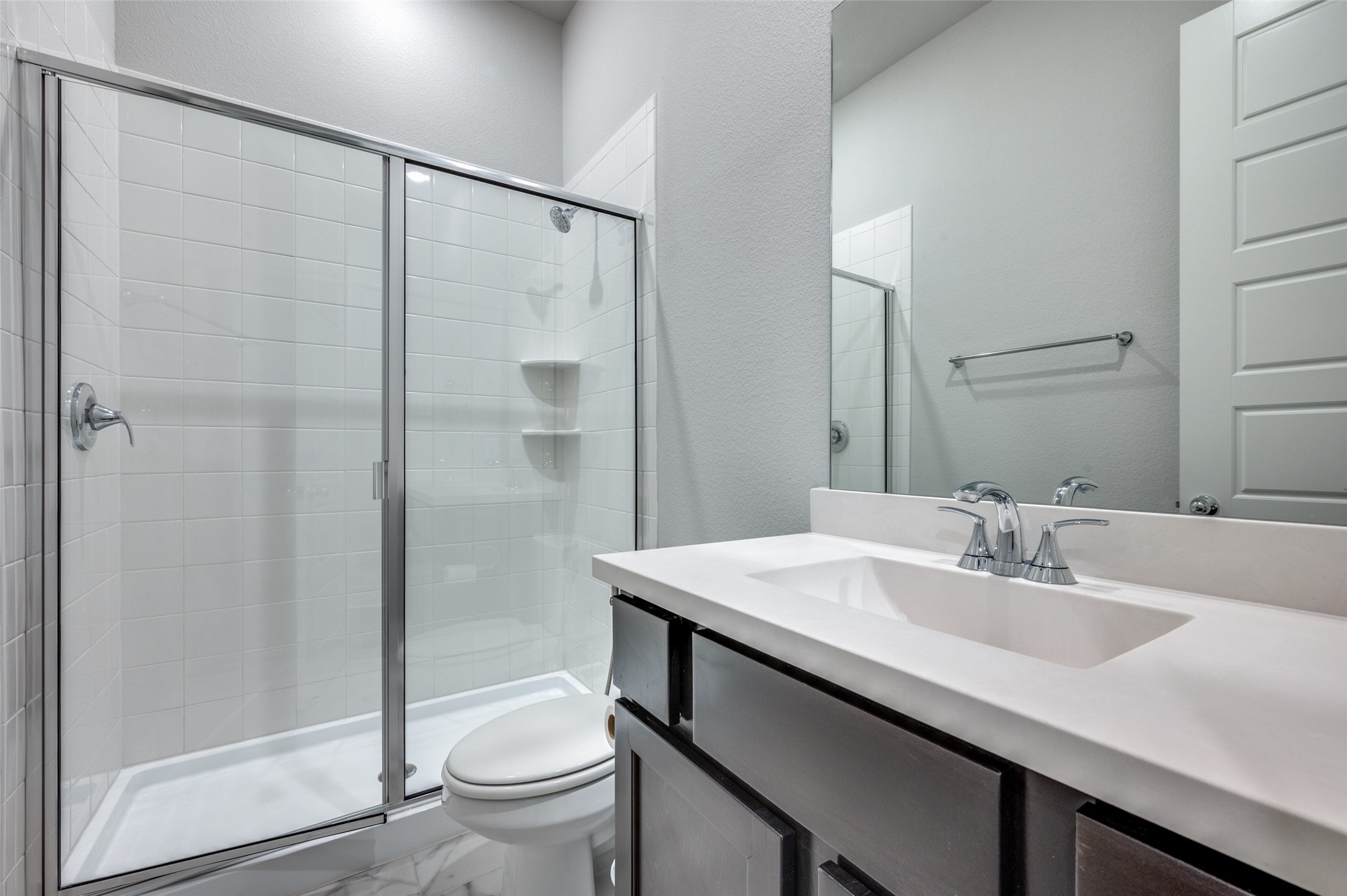 4713 Honeysuckle Court Aubrey TX 76227