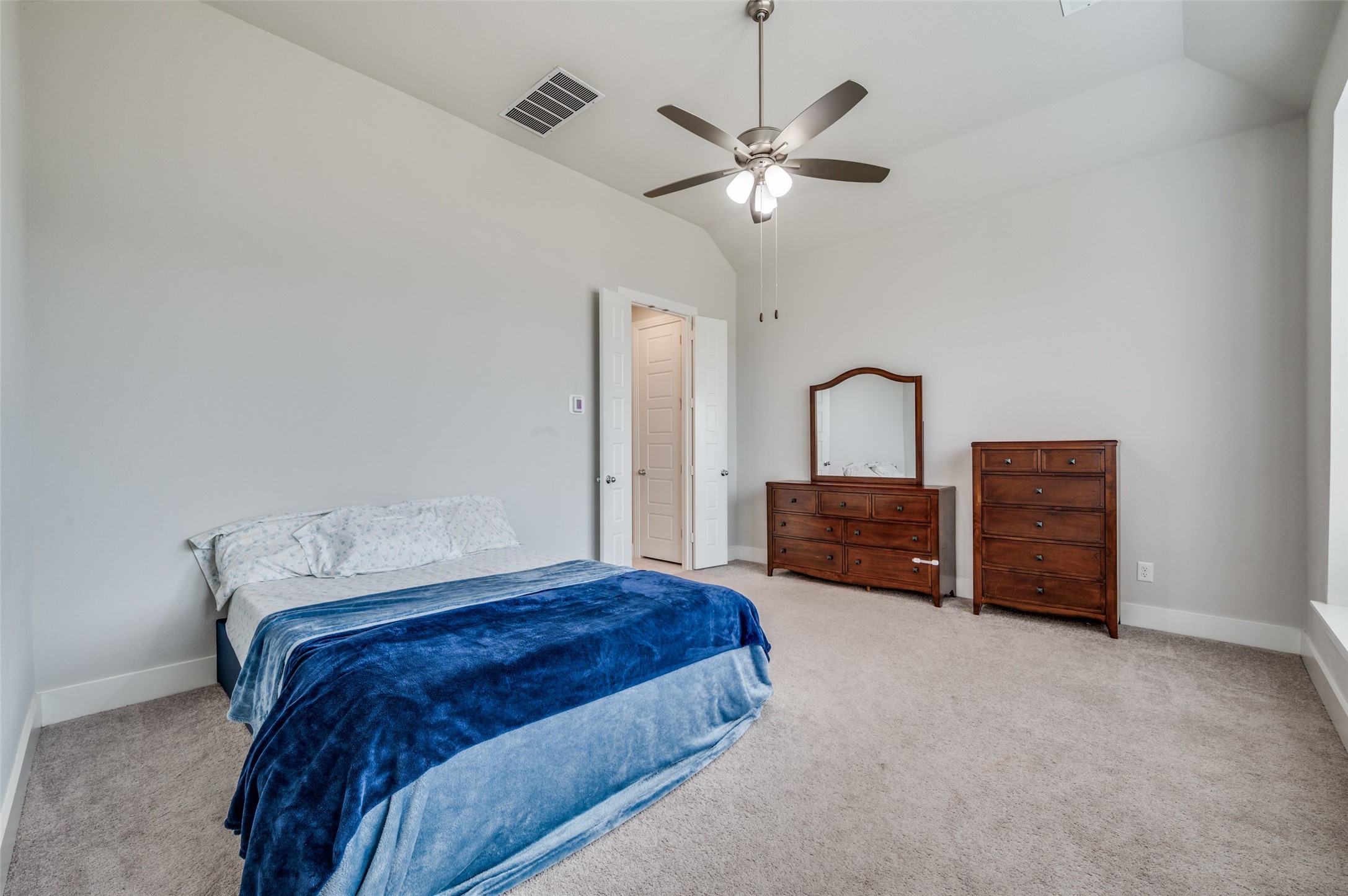 4713 Honeysuckle Court Aubrey TX 76227