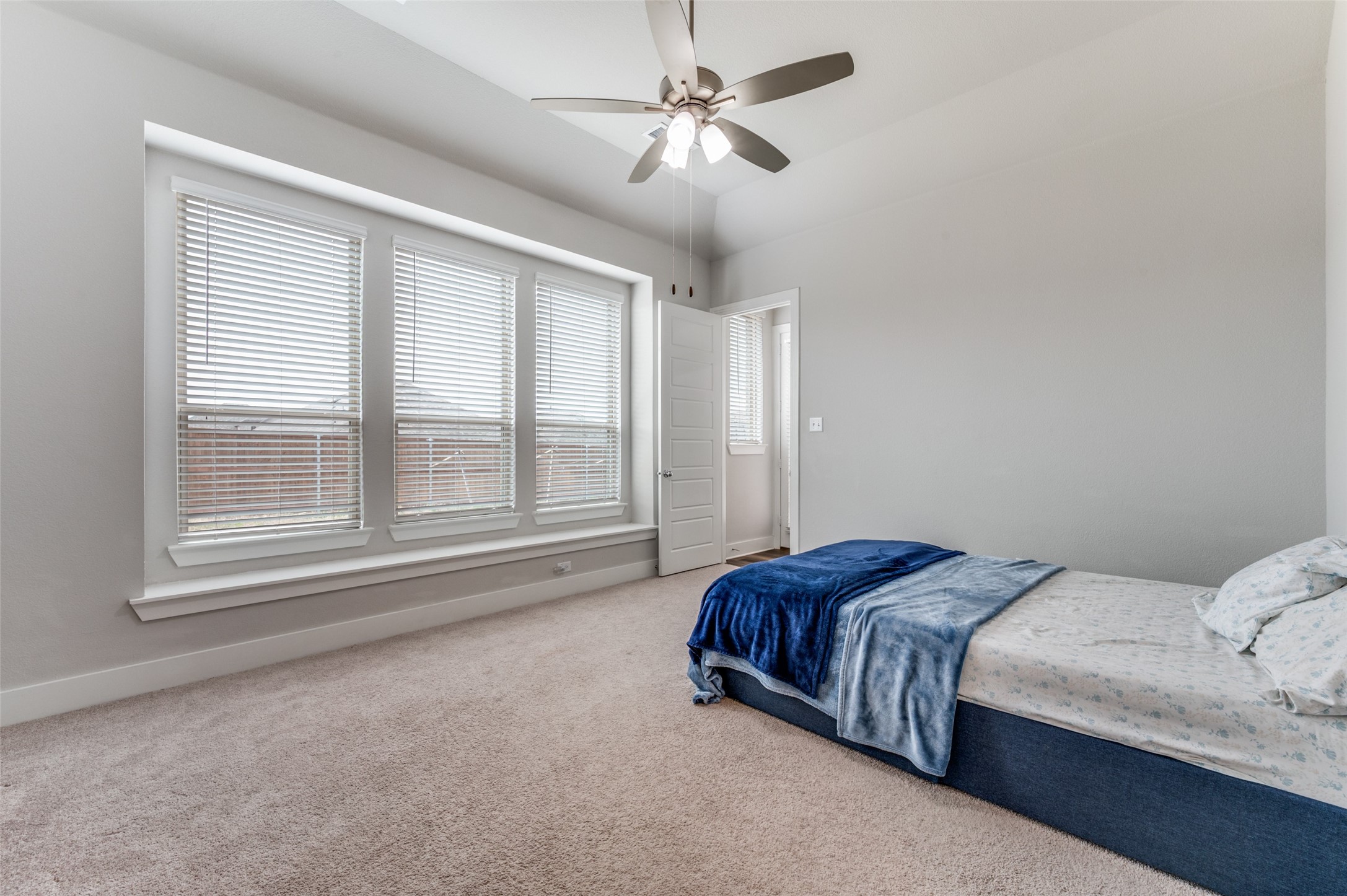 4713 Honeysuckle Court Aubrey TX 76227