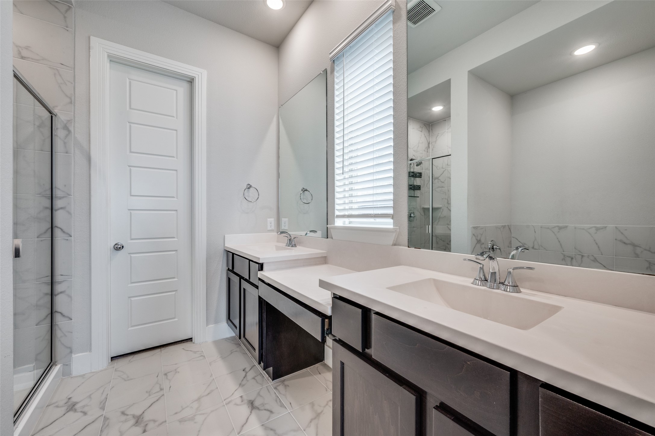 4713 Honeysuckle Court Aubrey TX 76227