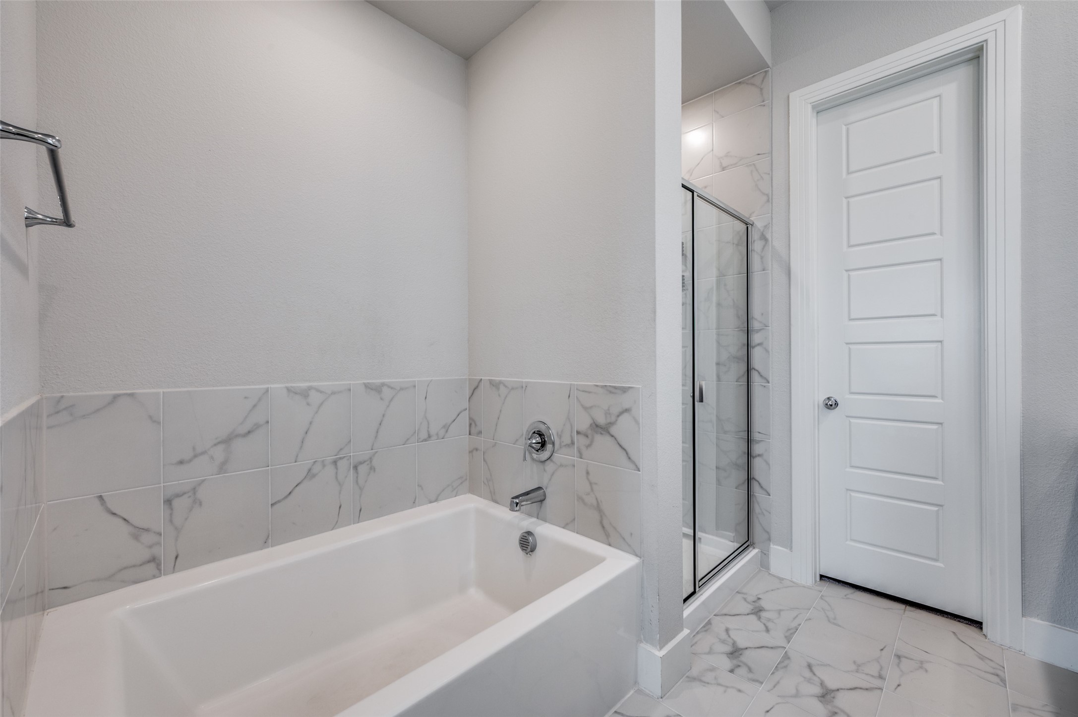 4713 Honeysuckle Court Aubrey TX 76227