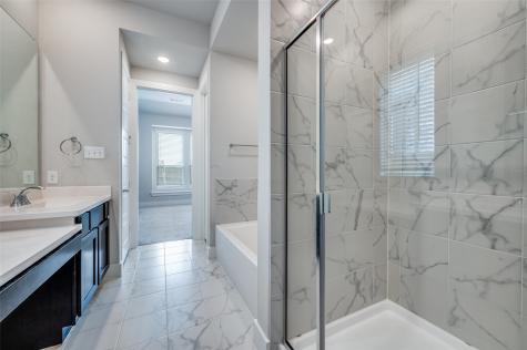 4713 Honeysuckle Court Aubrey TX 76227