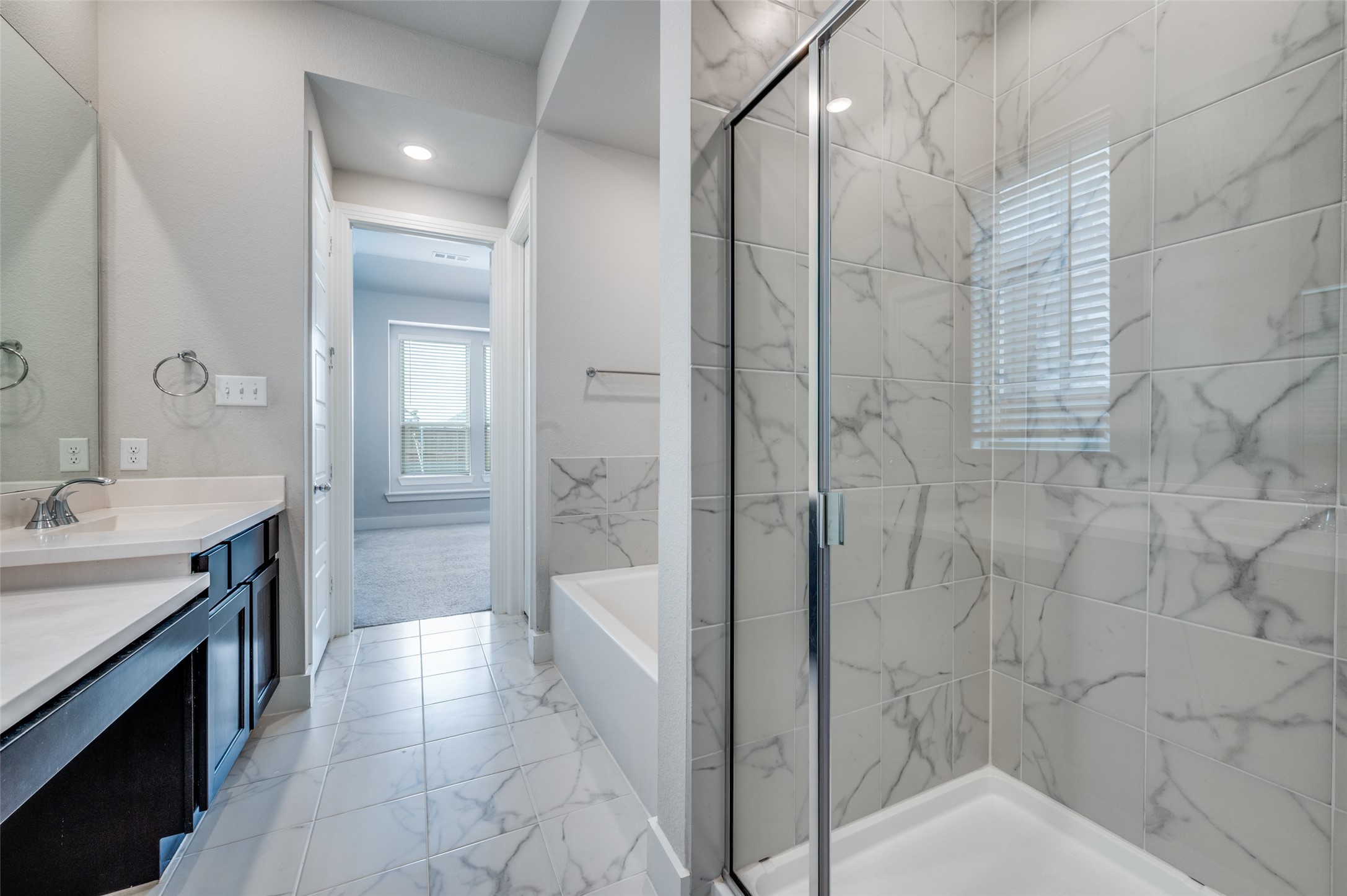 4713 Honeysuckle Court Aubrey TX 76227