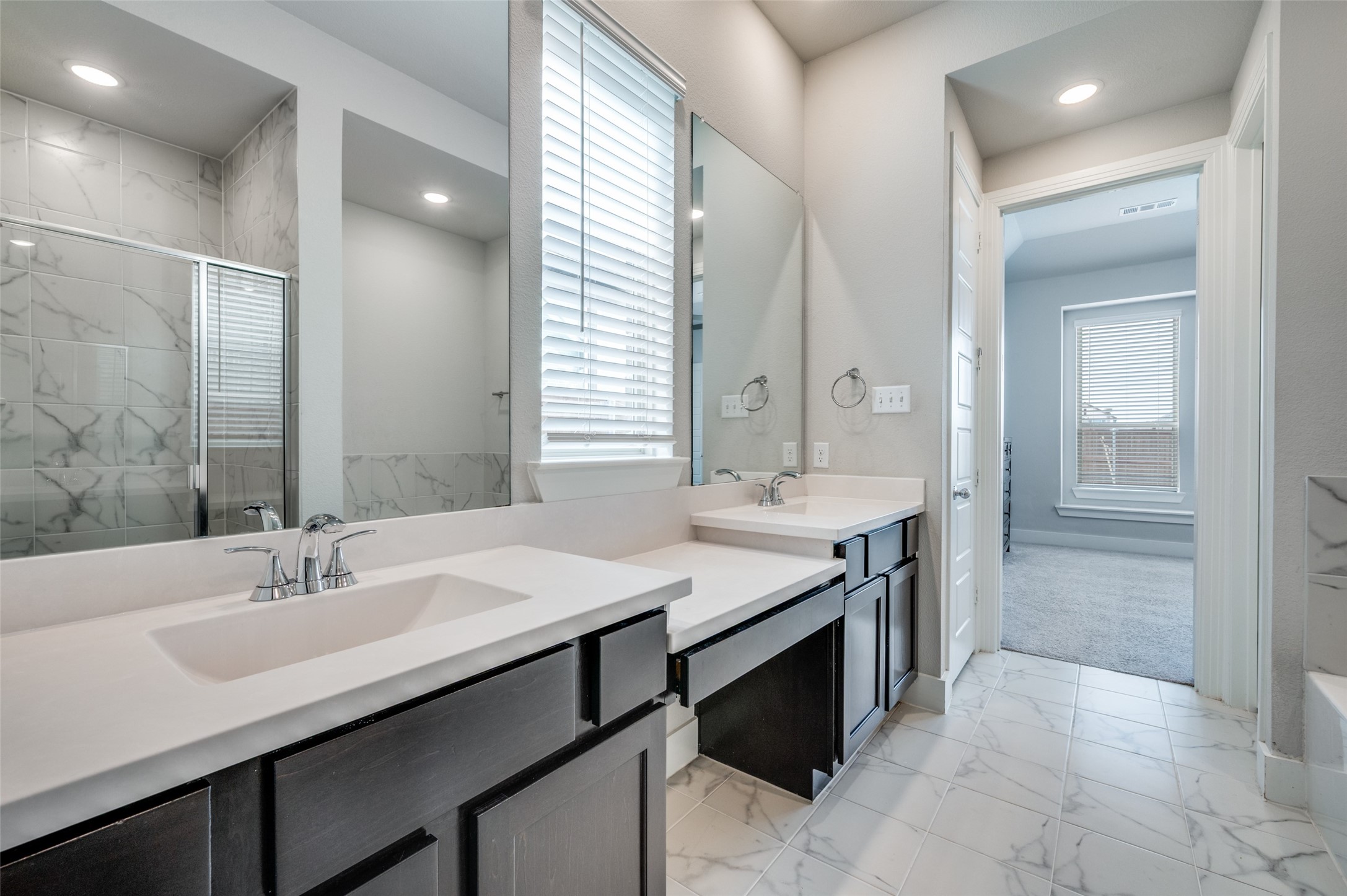 4713 Honeysuckle Court Aubrey TX 76227