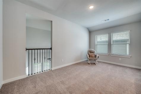 4713 Honeysuckle Court Aubrey TX 76227