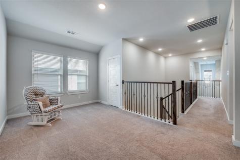 4713 Honeysuckle Court Aubrey TX 76227