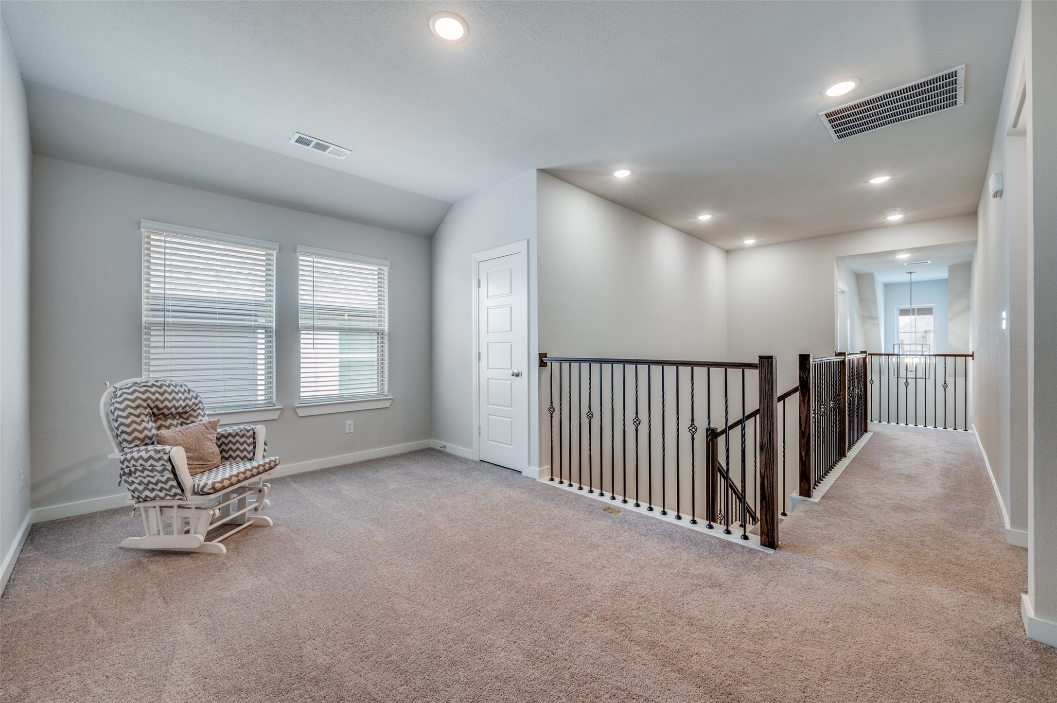 4713 Honeysuckle Court Aubrey TX 76227