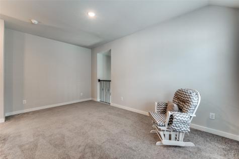 4713 Honeysuckle Court Aubrey TX 76227