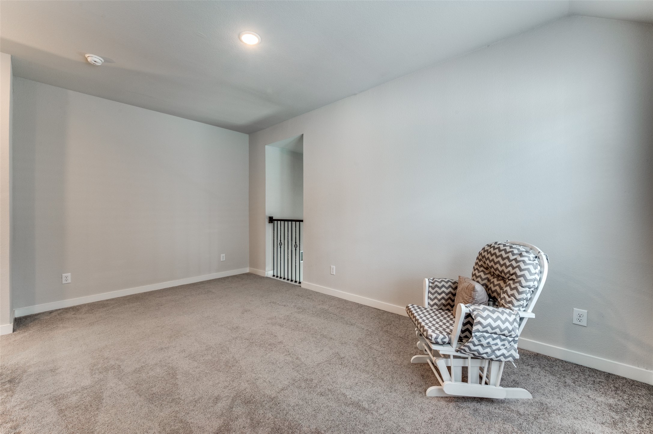 4713 Honeysuckle Court Aubrey TX 76227