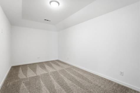4713 Honeysuckle Court Aubrey TX 76227